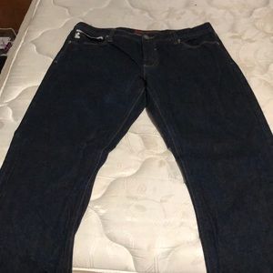 Men’s size 38